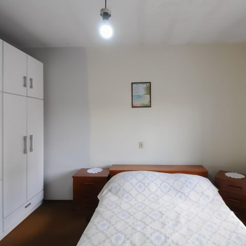 Casa à venda com 202m², 3 quartos e 4 vagasQuarto 1