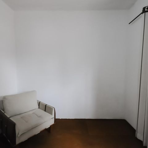 Casa à venda com 202m², 3 quartos e 4 vagasQuarto 2