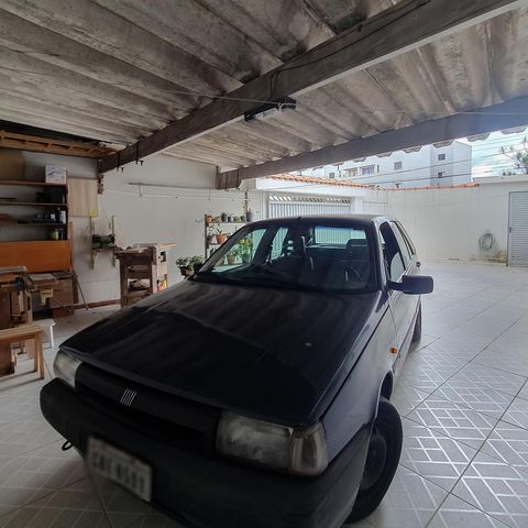 Casa à venda com 202m², 3 quartos e 4 vagasGaragem