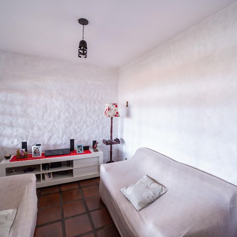 Casa à venda com 250m², 3 quartos e 2 vagas Casa à venda com 250m², 3 quartos e 2 vagasSala 2
