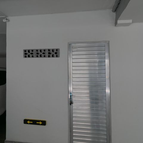 Apartamento à venda com 180m², 3 quartos e 2 vagas Apartamento à venda com 180m², 3 quartos e 2 vagasBox