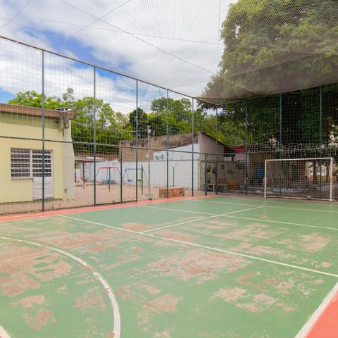 Apartamento à venda com 52m², 2 quartos e 1 vaga Apartamento à venda com 52m², 2 quartos e 1 vagaQuadra Esportiva