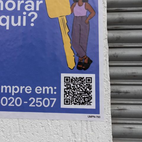 Casa à venda com 190m², 3 quartos e 4 vagas Casa à venda com 190m², 3 quartos e 4 vagasLMPN-793