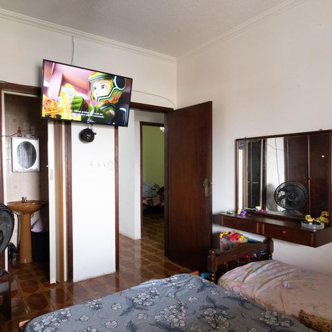 Casa à venda com 190m², 3 quartos e 4 vagas Casa à venda com 190m², 3 quartos e 4 vagasSuíte
