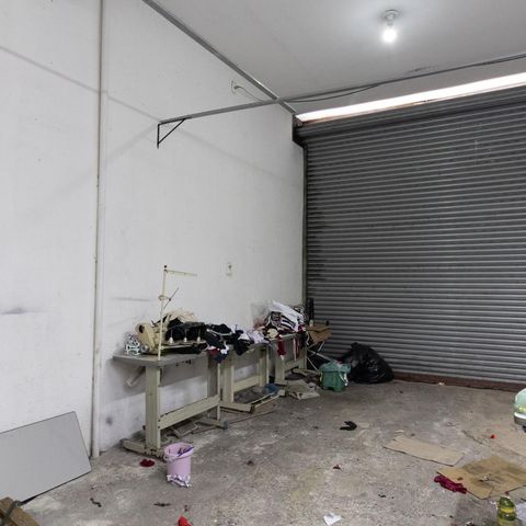 Casa à venda com 190m², 3 quartos e 4 vagas Casa à venda com 190m², 3 quartos e 4 vagasGaragem