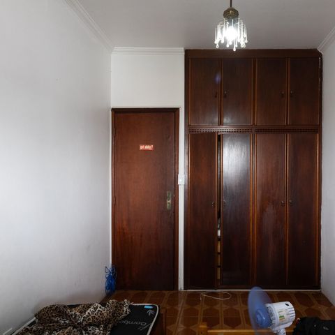 Casa à venda com 190m², 3 quartos e 4 vagas Casa à venda com 190m², 3 quartos e 4 vagasQuarto 1