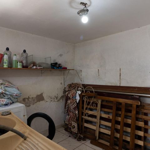 Casa à venda com 190m², 3 quartos e 4 vagas Casa à venda com 190m², 3 quartos e 4 vagasÁrea de Serviço