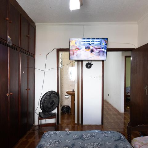 Casa à venda com 190m², 3 quartos e 4 vagas Casa à venda com 190m², 3 quartos e 4 vagasSuíte