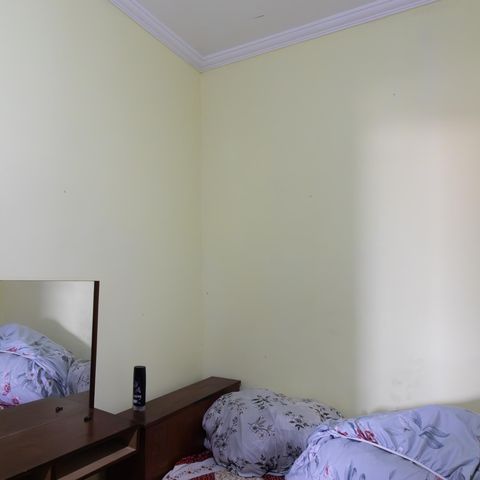 Casa à venda com 190m², 3 quartos e 4 vagas Casa à venda com 190m², 3 quartos e 4 vagasQuarto 2