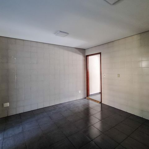 Casa à venda com 125m², 2 quartos e 1 vaga Casa à venda com 125m², 2 quartos e 1 vagaCozinha
