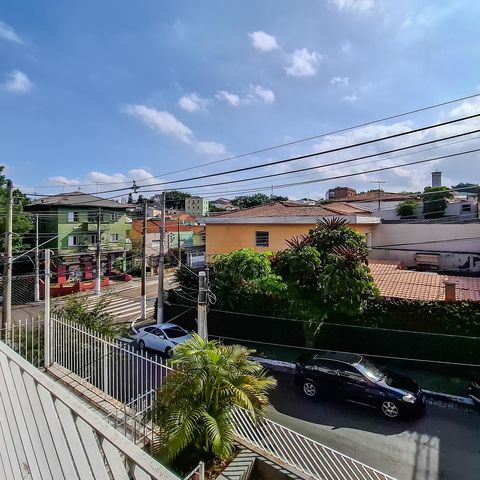 Casa à venda com 125m², 2 quartos e 1 vaga Casa à venda com 125m², 2 quartos e 1 vagaQuarto 01