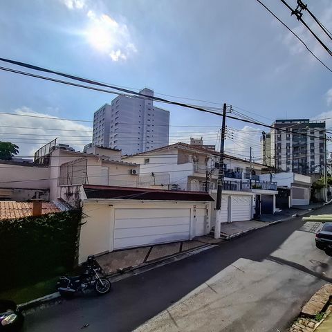 Casa à venda com 125m², 2 quartos e 1 vaga Casa à venda com 125m², 2 quartos e 1 vagaCobertura Vista