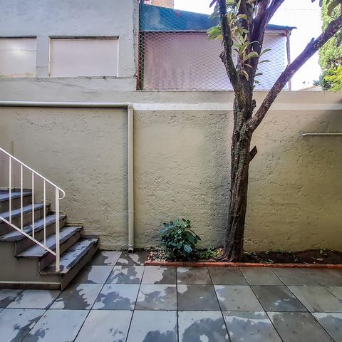 Casa à venda com 125m², 2 quartos e 1 vaga Casa à venda com 125m², 2 quartos e 1 vagaÁrea Externa