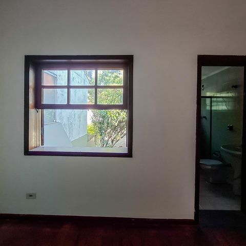 Casa à venda com 125m², 2 quartos e 1 vaga Casa à venda com 125m², 2 quartos e 1 vagaQuarto 02