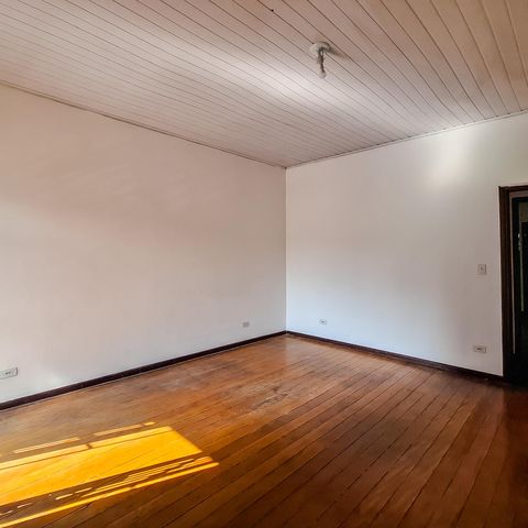Casa à venda com 125m², 2 quartos e 1 vaga Casa à venda com 125m², 2 quartos e 1 vagaQuarto 01