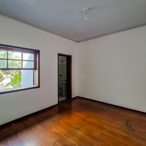 Casa à venda com 125m², 2 quartos e 1 vaga Casa à venda com 125m², 2 quartos e 1 vagaQuarto 02