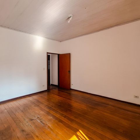 Casa à venda com 125m², 2 quartos e 1 vaga Casa à venda com 125m², 2 quartos e 1 vagaQuarto 01