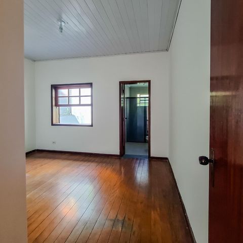 Casa à venda com 125m², 2 quartos e 1 vaga Casa à venda com 125m², 2 quartos e 1 vagaQuarto 02
