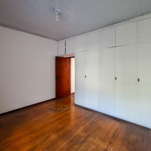 Casa à venda com 125m², 2 quartos e 1 vaga Casa à venda com 125m², 2 quartos e 1 vagaQuarto 02