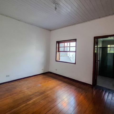 Casa à venda com 125m², 2 quartos e 1 vaga Casa à venda com 125m², 2 quartos e 1 vagaQuarto 02