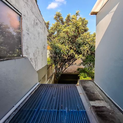 Casa à venda com 125m², 2 quartos e 1 vaga Casa à venda com 125m², 2 quartos e 1 vagaQuarto 02