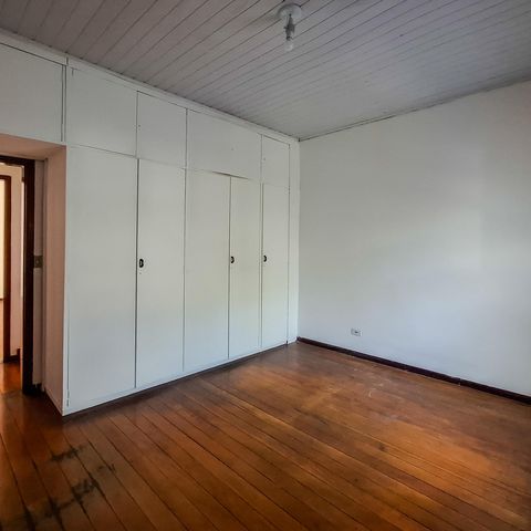 Casa à venda com 125m², 2 quartos e 1 vaga Casa à venda com 125m², 2 quartos e 1 vagaQuarto 02