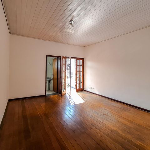 Casa à venda com 125m², 2 quartos e 1 vaga Casa à venda com 125m², 2 quartos e 1 vagaQuarto 01