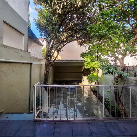 Casa à venda com 125m², 2 quartos e 1 vaga Casa à venda com 125m², 2 quartos e 1 vagaÁrea Externa