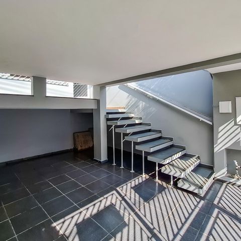 Casa à venda com 125m², 2 quartos e 1 vaga Casa à venda com 125m², 2 quartos e 1 vagaÁrea Externa