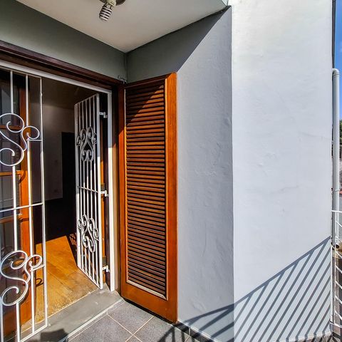 Casa à venda com 125m², 2 quartos e 1 vaga Casa à venda com 125m², 2 quartos e 1 vagaQuarto 01