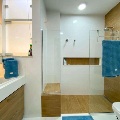 Apartamento à venda com 150m², 3 quartos e 1 vaga