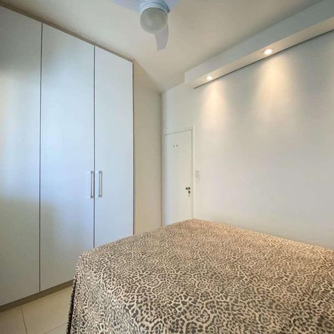 Apartamento à venda com 150m², 3 quartos e 1 vaga