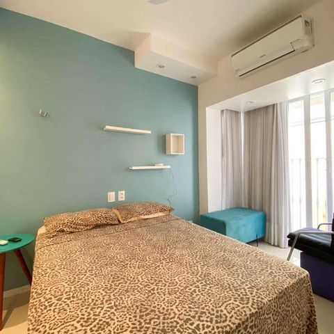 Apartamento à venda com 150m², 3 quartos e 1 vaga