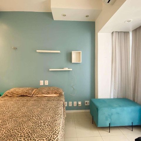 Apartamento à venda com 150m², 3 quartos e 1 vaga