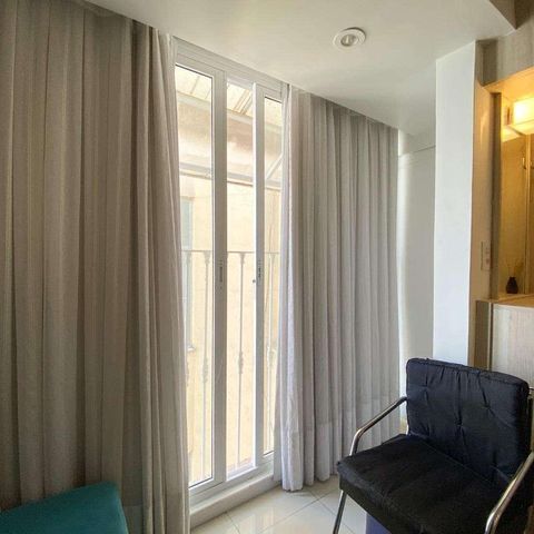Apartamento à venda com 150m², 3 quartos e 1 vaga