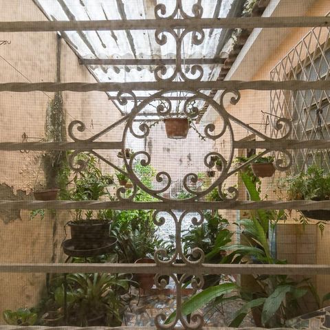 Casa à venda com 296m², 4 quartos e 2 vagas Casa à venda com 296m², 4 quartos e 2 vagasQuarto 1