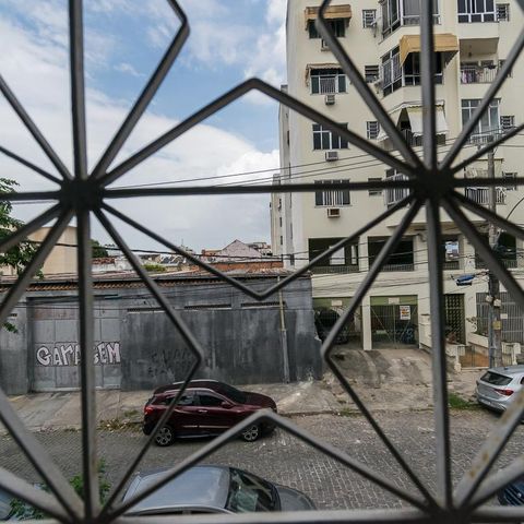 Casa à venda com 296m², 4 quartos e 2 vagas Casa à venda com 296m², 4 quartos e 2 vagasVista da Suíte
