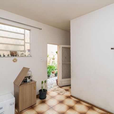 Casa à venda com 296m², 4 quartos e 2 vagas Casa à venda com 296m², 4 quartos e 2 vagasSala de Jantar