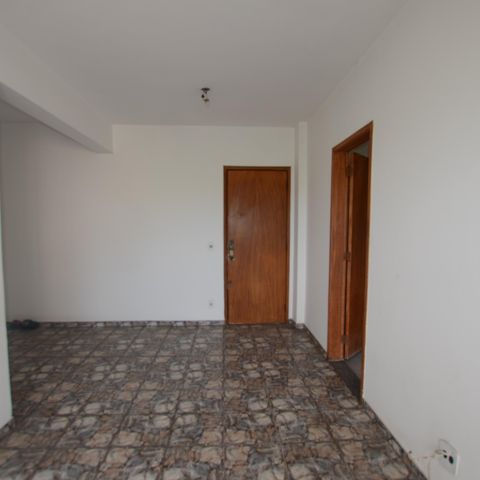 Apartamento para alugar com 63m², 2 quartos e 1 vagaSala