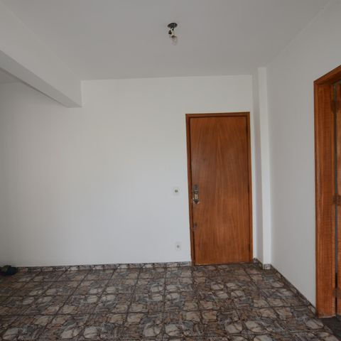 Apartamento para alugar com 63m², 2 quartos e 1 vagaSala