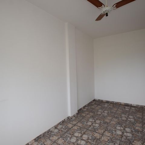 Apartamento para alugar com 63m², 2 quartos e 1 vagaQuarto 2