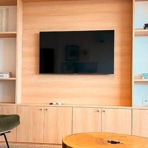 Apartamento à venda com 66m², 1 quarto e 1 vaga