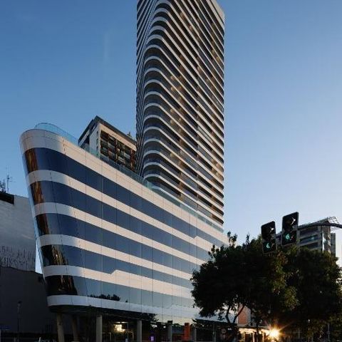 Apartamento à venda com 66m², 1 quarto e 1 vaga