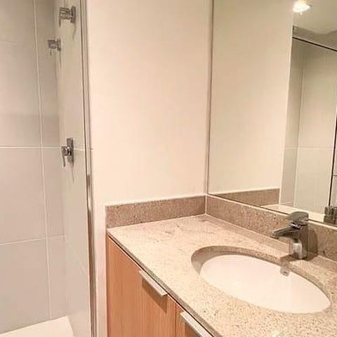Apartamento à venda com 66m², 1 quarto e 1 vaga