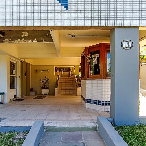 Apartamento à venda com 76m², 2 quartos e 1 vaga Apartamento à venda com 76m², 2 quartos e 1 vagaÁrea comum