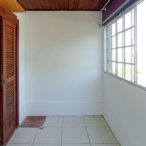 Apartamento à venda com 76m², 2 quartos e 1 vaga Apartamento à venda com 76m², 2 quartos e 1 vagaVaranda da cobertura