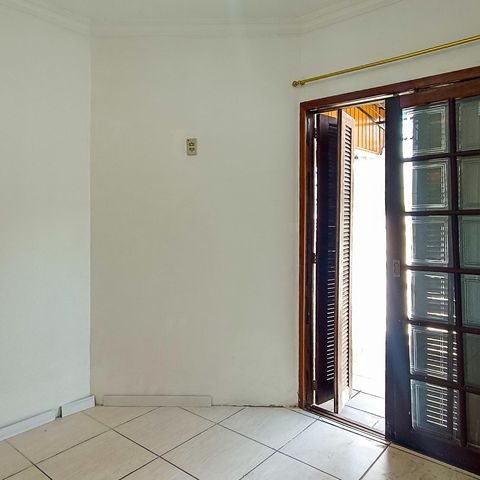 Apartamento à venda com 76m², 2 quartos e 1 vaga Apartamento à venda com 76m², 2 quartos e 1 vagaSuíte