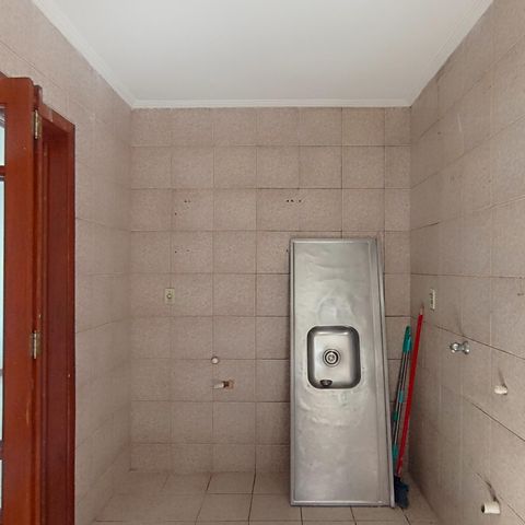 Apartamento à venda com 76m², 2 quartos e 1 vaga Apartamento à venda com 76m², 2 quartos e 1 vagaCozinha