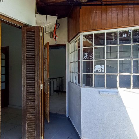 Apartamento à venda com 76m², 2 quartos e 1 vaga Apartamento à venda com 76m², 2 quartos e 1 vagaVaranda da Suíte