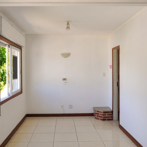 Apartamento à venda com 76m², 2 quartos e 1 vaga Apartamento à venda com 76m², 2 quartos e 1 vagaSala